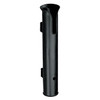 Sea Dog Side Mount Rod Holder - 707578