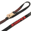 Kimpex Tow Strap 1"X15' - 715073