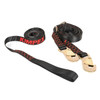 Kimpex Tow Strap 1"X15' - 715073