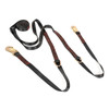 Kimpex Tow Strap 1"X15' - 715073
