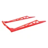 ITEK Bumper Powdercoat Series ARCTIC CAT - 335077