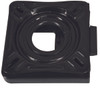 Springfield Quick Seat Mount and Swivel Combo - 707594