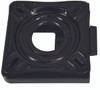 Springfield Quick Seat Mount and Swivel Combo - 707594