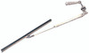 Sea Dog Manual Windshield Wiper Manual - No - 707646