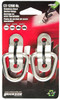 ERICKSON Trailer Wire Flip Anchor - 715080