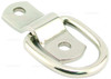 ERICKSON Trailer Wire Flip Anchor - 715080