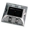 Dock Edge  HD Aluminum DockLite Light - 707652