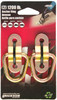 ERICKSON Trailer Wire Flip Anchor - 715081
