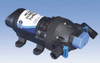 JABSCO RULE Par-Max 1.9 Water Pressure Pump - 707736