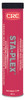 CRC Sta-Plex EP Red Grease - 397 g - 707777