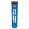 CRC Lithium General Purpose Grease - 397 g - 707778