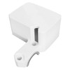 ITEK Brake Oil Reservoir Protector - 335093