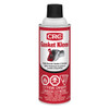 CRC Gasket Kleen Engine Cleaner 340 g - 340 g - 707779