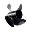 Turning Point Hustler Propeller Aluminum - 707925
