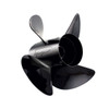 Turning Point Hustler Propeller Aluminum - 707926
