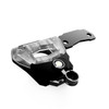 ITEK Accessory System Lock - 335103
