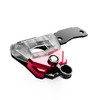 ITEK Accessory System Lock - 335106