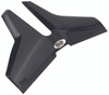 STINGRAY Classic Hydrofoil - 715622