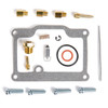 Kimpex Carburetor Repair Kit Fits Polaris - 993121
