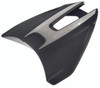 STINGRAY StarFire Hydrofoil - 715625