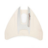 STINGRAY StarFire Hydrofoil - 715626