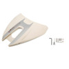 STINGRAY StarFire Hydrofoil - 715626