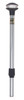 PERKO  Reduced Glare White Light Stern Lights - Black - 708018