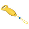 FOX40 Water Safety Throw - 715646