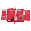 FOX40 First Aid Kit Deluxe - 715651