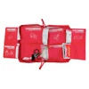 FOX40 First Aid Kit Deluxe - 715651