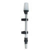 PERKO  Pole Storage Clips - 708028