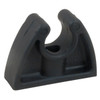 PERKO  Pole Storage Clips - 708028