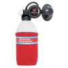 FOX40 Ecoblast Sport Air Horn - 715652