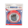 PERKO  Battery Selector Switch Dial - 708040 - 708040