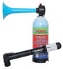 FOX40 Ecoblast air horn with air pump - 715653