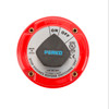 PERKO  Battery Selector Switch Dial - 708043 - 708043