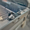 ITEK Hitch Receiver 335143 - 335143