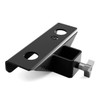 ITEK Hitch Receiver 335143 - 335143
