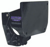 Panther Trim & Tilt - 715686