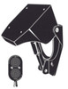 Panther Trim & Tilt - 715686