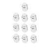 MCGARD  Trailer Wheel Lug Nut - 708112
