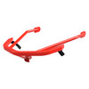 ITEK Polaris Front Bumper Aluminum - POLARIS - 335146