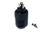 Marinco Connect Pro Power Plug - 708134