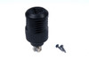 Marinco Connect Pro Power Plug - 708134