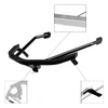 ITEK Polaris Front Bumper Aluminum - POLARIS - 335148
