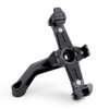 Koso Smartphone bracket larger size X1 - 405052