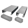 Caliber Marine Bunk Wrap Retail - 715779