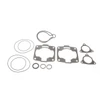VertexWinderosa Pro-Formance Top End Gasket Sets POLARIS - 09-710231 - 303930
