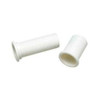 T-H Marine Splash Well Drain - 715986