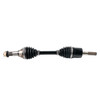 TrakMotive Complete HD Axle CAN-AM (BRP) - 216703
